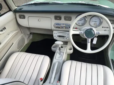 Figaro