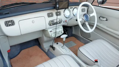 Figaro
