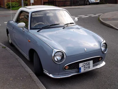Figaro