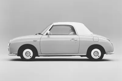 Figaro