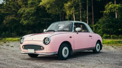 Figaro