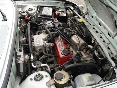 Figaro