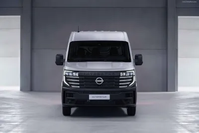 Interstar