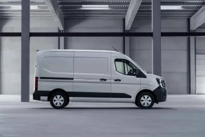 Interstar