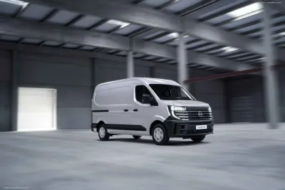 Interstar
