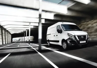 Interstar