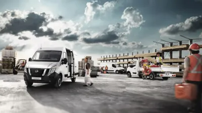 Interstar