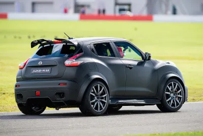 Juke