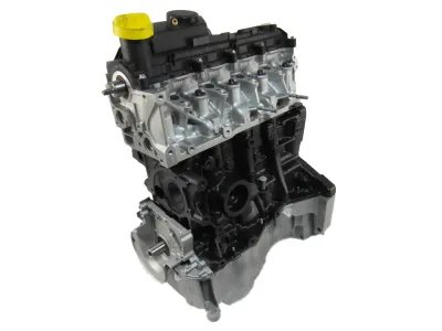 Kubistar