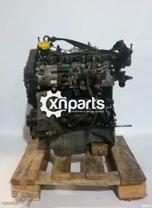 Kubistar