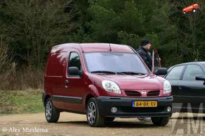 Kubistar