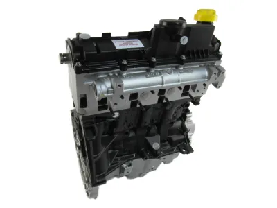 Kubistar