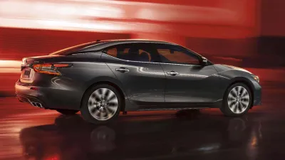 Maxima