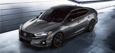 Maxima