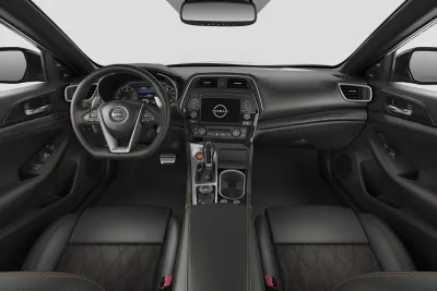 Maxima