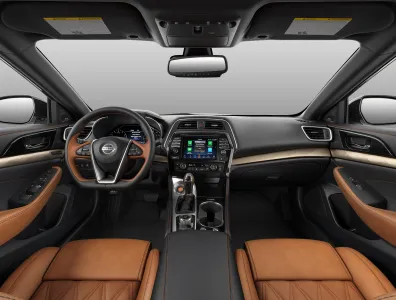 Maxima