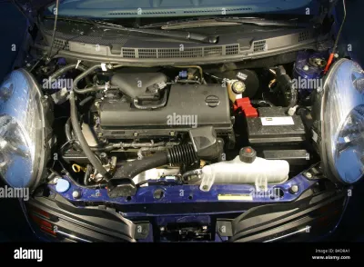 Micra