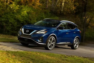 Murano