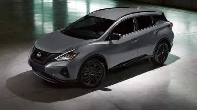Murano