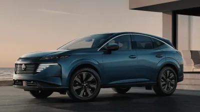 Murano