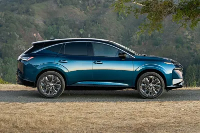 Murano