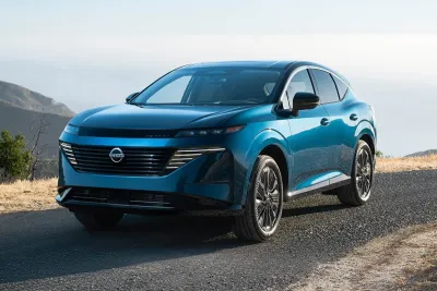 Murano