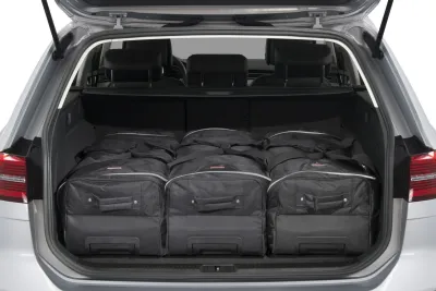 NV200