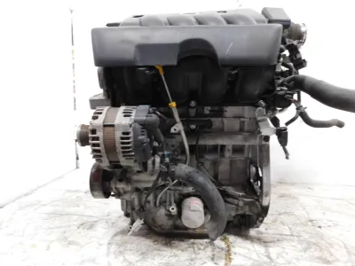 NV200