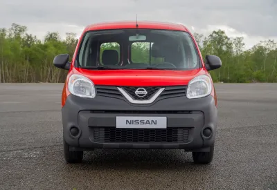 NV250