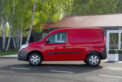 NV250
