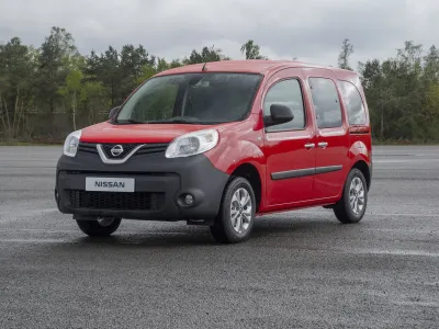 NV250