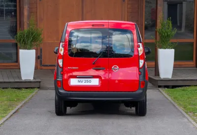 NV250