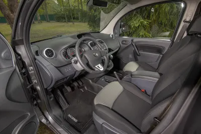 NV250