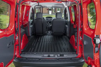 NV250