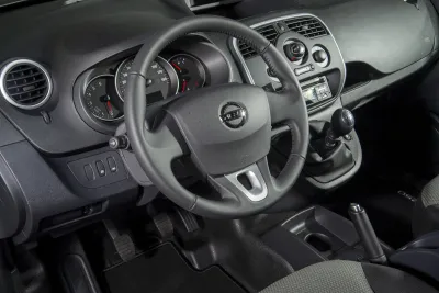 NV250