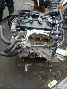 NV250