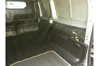 NV250