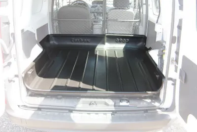NV250