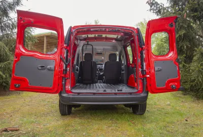 NV250
