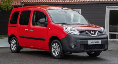 NV250