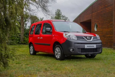 NV250