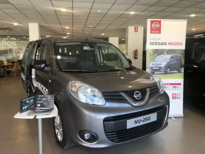 NV250