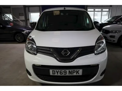 NV250