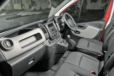 NV300