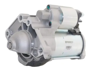 NV300
