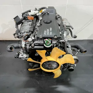 NV300