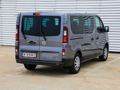 NV300