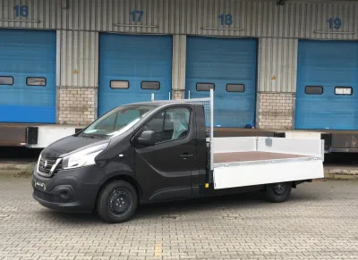 NV300