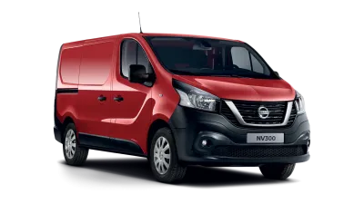 NV300