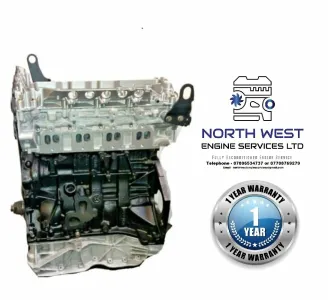 NV300